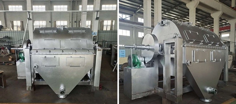 product-800-354 product-800-354